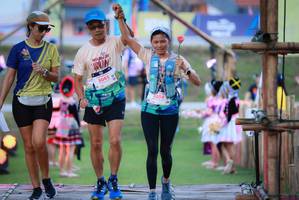 BIB: 8045, 5058
                            <button type="button" onclick="openModal(18955134)" class="btn btn-primary btn-sm float-right btn-popup" data-toggle="modal" data-target=".modal-high-quality">
                        <i class="fas fa-shopping-cart"></i> Add to Cart
                    </button>
                                            <button type="button" onclick="isThisMe(18955134, true)" class="btn btn-success btn-sm float-right btn-popup btn-isme hidden" data-toggle="tooltip" data-placement="bottom" title="นี่คือรูปของคุณใช่ไหม คลิกที่นี่เพื่อเอาเข้าอัลบั้ม">
                        <i class="fas fa-plus"></i> Add to album
                    </button>
                    <button type="button" onclick="isThisMe(18955134, false)" class="btn btn-warning btn-sm float-right btn-popup btn-isnotme hidden">
                        <i class="fas fa-ban"></i> Remove from album
                    </button>