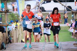 BIB: 809, 8087
                            <button type="button" onclick="openModal(18950428)" class="btn btn-primary btn-sm float-right btn-popup" data-toggle="modal" data-target=".modal-high-quality">
                        <i class="fas fa-shopping-cart"></i> Add to Cart
                    </button>
                                            <button type="button" onclick="isThisMe(18950428, true)" class="btn btn-success btn-sm float-right btn-popup btn-isme hidden" data-toggle="tooltip" data-placement="bottom" title="นี่คือรูปของคุณใช่ไหม คลิกที่นี่เพื่อเอาเข้าอัลบั้ม">
                        <i class="fas fa-plus"></i> Add to album
                    </button>
                    <button type="button" onclick="isThisMe(18950428, false)" class="btn btn-warning btn-sm float-right btn-popup btn-isnotme hidden">
                        <i class="fas fa-ban"></i> Remove from album
                    </button>