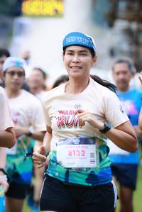 BIB: 8132
                            <button type="button" onclick="openModal(18948907)" class="btn btn-primary btn-sm float-right btn-popup" data-toggle="modal" data-target=".modal-high-quality">
                        <i class="fas fa-shopping-cart"></i> Add to Cart
                    </button>
                                            <button type="button" onclick="isThisMe(18948907, true)" class="btn btn-success btn-sm float-right btn-popup btn-isme hidden" data-toggle="tooltip" data-placement="bottom" title="นี่คือรูปของคุณใช่ไหม คลิกที่นี่เพื่อเอาเข้าอัลบั้ม">
                        <i class="fas fa-plus"></i> Add to album
                    </button>
                    <button type="button" onclick="isThisMe(18948907, false)" class="btn btn-warning btn-sm float-right btn-popup btn-isnotme hidden">
                        <i class="fas fa-ban"></i> Remove from album
                    </button>