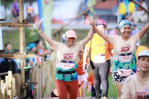 BIB: 8252, 8253
                            <button type="button" onclick="openModal(18957431)" class="btn btn-primary btn-sm float-right btn-popup" data-toggle="modal" data-target=".modal-high-quality">
                        <i class="fas fa-shopping-cart"></i> Add to Cart
                    </button>
                                            <button type="button" onclick="isThisMe(18957431, true)" class="btn btn-success btn-sm float-right btn-popup btn-isme hidden" data-toggle="tooltip" data-placement="bottom" title="นี่คือรูปของคุณใช่ไหม คลิกที่นี่เพื่อเอาเข้าอัลบั้ม">
                        <i class="fas fa-plus"></i> Add to album
                    </button>
                    <button type="button" onclick="isThisMe(18957431, false)" class="btn btn-warning btn-sm float-right btn-popup btn-isnotme hidden">
                        <i class="fas fa-ban"></i> Remove from album
                    </button>