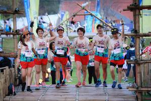 BIB: 8197, 8153, 8124, 3169, 2012, 122
                            <button type="button" onclick="openModal(18952145)" class="btn btn-primary btn-sm float-right btn-popup" data-toggle="modal" data-target=".modal-high-quality">
                        <i class="fas fa-shopping-cart"></i> Add to Cart
                    </button>
                                            <button type="button" onclick="isThisMe(18952145, true)" class="btn btn-success btn-sm float-right btn-popup btn-isme hidden" data-toggle="tooltip" data-placement="bottom" title="นี่คือรูปของคุณใช่ไหม คลิกที่นี่เพื่อเอาเข้าอัลบั้ม">
                        <i class="fas fa-plus"></i> Add to album
                    </button>
                    <button type="button" onclick="isThisMe(18952145, false)" class="btn btn-warning btn-sm float-right btn-popup btn-isnotme hidden">
                        <i class="fas fa-ban"></i> Remove from album
                    </button>