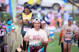 BIB: 
                            <button type="button" onclick="openModal(18957283)" class="btn btn-primary btn-sm float-right btn-popup" data-toggle="modal" data-target=".modal-high-quality">
                        <i class="fas fa-shopping-cart"></i> Add to Cart
                    </button>
                                            <button type="button" onclick="isThisMe(18957283, true)" class="btn btn-success btn-sm float-right btn-popup btn-isme hidden" data-toggle="tooltip" data-placement="bottom" title="นี่คือรูปของคุณใช่ไหม คลิกที่นี่เพื่อเอาเข้าอัลบั้ม">
                        <i class="fas fa-plus"></i> Add to album
                    </button>
                    <button type="button" onclick="isThisMe(18957283, false)" class="btn btn-warning btn-sm float-right btn-popup btn-isnotme hidden">
                        <i class="fas fa-ban"></i> Remove from album
                    </button>