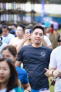 BIB: 
                            <button type="button" onclick="openModal(18949294)" class="btn btn-primary btn-sm float-right btn-popup" data-toggle="modal" data-target=".modal-high-quality">
                        <i class="fas fa-shopping-cart"></i> Add to Cart
                    </button>
                                            <button type="button" onclick="isThisMe(18949294, true)" class="btn btn-success btn-sm float-right btn-popup btn-isme hidden" data-toggle="tooltip" data-placement="bottom" title="นี่คือรูปของคุณใช่ไหม คลิกที่นี่เพื่อเอาเข้าอัลบั้ม">
                        <i class="fas fa-plus"></i> Add to album
                    </button>
                    <button type="button" onclick="isThisMe(18949294, false)" class="btn btn-warning btn-sm float-right btn-popup btn-isnotme hidden">
                        <i class="fas fa-ban"></i> Remove from album
                    </button>