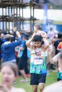 BIB: 8037
                            <button type="button" onclick="openModal(18949397)" class="btn btn-primary btn-sm float-right btn-popup" data-toggle="modal" data-target=".modal-high-quality">
                        <i class="fas fa-shopping-cart"></i> Add to Cart
                    </button>
                                            <button type="button" onclick="isThisMe(18949397, true)" class="btn btn-success btn-sm float-right btn-popup btn-isme hidden" data-toggle="tooltip" data-placement="bottom" title="นี่คือรูปของคุณใช่ไหม คลิกที่นี่เพื่อเอาเข้าอัลบั้ม">
                        <i class="fas fa-plus"></i> Add to album
                    </button>
                    <button type="button" onclick="isThisMe(18949397, false)" class="btn btn-warning btn-sm float-right btn-popup btn-isnotme hidden">
                        <i class="fas fa-ban"></i> Remove from album
                    </button>