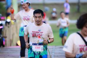 BIB: 8266
                            <button type="button" onclick="openModal(18952269)" class="btn btn-primary btn-sm float-right btn-popup" data-toggle="modal" data-target=".modal-high-quality">
                        <i class="fas fa-shopping-cart"></i> Add to Cart
                    </button>
                                            <button type="button" onclick="isThisMe(18952269, true)" class="btn btn-success btn-sm float-right btn-popup btn-isme hidden" data-toggle="tooltip" data-placement="bottom" title="นี่คือรูปของคุณใช่ไหม คลิกที่นี่เพื่อเอาเข้าอัลบั้ม">
                        <i class="fas fa-plus"></i> Add to album
                    </button>
                    <button type="button" onclick="isThisMe(18952269, false)" class="btn btn-warning btn-sm float-right btn-popup btn-isnotme hidden">
                        <i class="fas fa-ban"></i> Remove from album
                    </button>