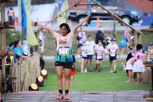 BIB: 100
                            <button type="button" onclick="openModal(18956608)" class="btn btn-primary btn-sm float-right btn-popup" data-toggle="modal" data-target=".modal-high-quality">
                        <i class="fas fa-shopping-cart"></i> Add to Cart
                    </button>
                                            <button type="button" onclick="isThisMe(18956608, true)" class="btn btn-success btn-sm float-right btn-popup btn-isme hidden" data-toggle="tooltip" data-placement="bottom" title="นี่คือรูปของคุณใช่ไหม คลิกที่นี่เพื่อเอาเข้าอัลบั้ม">
                        <i class="fas fa-plus"></i> Add to album
                    </button>
                    <button type="button" onclick="isThisMe(18956608, false)" class="btn btn-warning btn-sm float-right btn-popup btn-isnotme hidden">
                        <i class="fas fa-ban"></i> Remove from album
                    </button>