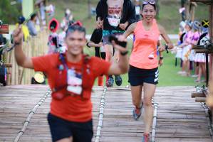 BIB: 
                            <button type="button" onclick="openModal(18950312)" class="btn btn-primary btn-sm float-right btn-popup" data-toggle="modal" data-target=".modal-high-quality">
                        <i class="fas fa-shopping-cart"></i> Add to Cart
                    </button>
                                            <button type="button" onclick="isThisMe(18950312, true)" class="btn btn-success btn-sm float-right btn-popup btn-isme hidden" data-toggle="tooltip" data-placement="bottom" title="นี่คือรูปของคุณใช่ไหม คลิกที่นี่เพื่อเอาเข้าอัลบั้ม">
                        <i class="fas fa-plus"></i> Add to album
                    </button>
                    <button type="button" onclick="isThisMe(18950312, false)" class="btn btn-warning btn-sm float-right btn-popup btn-isnotme hidden">
                        <i class="fas fa-ban"></i> Remove from album
                    </button>