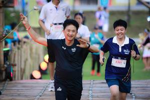 BIB: 8281
                            <button type="button" onclick="openModal(18956782)" class="btn btn-primary btn-sm float-right btn-popup" data-toggle="modal" data-target=".modal-high-quality">
                        <i class="fas fa-shopping-cart"></i> Add to Cart
                    </button>
                                            <button type="button" onclick="isThisMe(18956782, true)" class="btn btn-success btn-sm float-right btn-popup btn-isme hidden" data-toggle="tooltip" data-placement="bottom" title="นี่คือรูปของคุณใช่ไหม คลิกที่นี่เพื่อเอาเข้าอัลบั้ม">
                        <i class="fas fa-plus"></i> Add to album
                    </button>
                    <button type="button" onclick="isThisMe(18956782, false)" class="btn btn-warning btn-sm float-right btn-popup btn-isnotme hidden">
                        <i class="fas fa-ban"></i> Remove from album
                    </button>