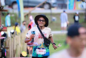 BIB: 8079
                            <button type="button" onclick="openModal(18950348)" class="btn btn-primary btn-sm float-right btn-popup" data-toggle="modal" data-target=".modal-high-quality">
                        <i class="fas fa-shopping-cart"></i> Add to Cart
                    </button>
                                            <button type="button" onclick="isThisMe(18950348, true)" class="btn btn-success btn-sm float-right btn-popup btn-isme hidden" data-toggle="tooltip" data-placement="bottom" title="นี่คือรูปของคุณใช่ไหม คลิกที่นี่เพื่อเอาเข้าอัลบั้ม">
                        <i class="fas fa-plus"></i> Add to album
                    </button>
                    <button type="button" onclick="isThisMe(18950348, false)" class="btn btn-warning btn-sm float-right btn-popup btn-isnotme hidden">
                        <i class="fas fa-ban"></i> Remove from album
                    </button>