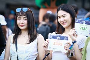 BIB: 5402, 9188
                            <button type="button" onclick="openModal(18947166)" class="btn btn-primary btn-sm float-right btn-popup" data-toggle="modal" data-target=".modal-high-quality">
                        <i class="fas fa-shopping-cart"></i> Add to Cart
                    </button>
                                            <button type="button" onclick="isThisMe(18947166, true)" class="btn btn-success btn-sm float-right btn-popup btn-isme hidden" data-toggle="tooltip" data-placement="bottom" title="นี่คือรูปของคุณใช่ไหม คลิกที่นี่เพื่อเอาเข้าอัลบั้ม">
                        <i class="fas fa-plus"></i> Add to album
                    </button>
                    <button type="button" onclick="isThisMe(18947166, false)" class="btn btn-warning btn-sm float-right btn-popup btn-isnotme hidden">
                        <i class="fas fa-ban"></i> Remove from album
                    </button>