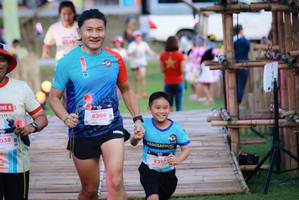 BIB: 038, 8209, 8217
                            <button type="button" onclick="openModal(18950841)" class="btn btn-primary btn-sm float-right btn-popup" data-toggle="modal" data-target=".modal-high-quality">
                        <i class="fas fa-shopping-cart"></i> Add to Cart
                    </button>
                                            <button type="button" onclick="isThisMe(18950841, true)" class="btn btn-success btn-sm float-right btn-popup btn-isme hidden" data-toggle="tooltip" data-placement="bottom" title="นี่คือรูปของคุณใช่ไหม คลิกที่นี่เพื่อเอาเข้าอัลบั้ม">
                        <i class="fas fa-plus"></i> Add to album
                    </button>
                    <button type="button" onclick="isThisMe(18950841, false)" class="btn btn-warning btn-sm float-right btn-popup btn-isnotme hidden">
                        <i class="fas fa-ban"></i> Remove from album
                    </button>