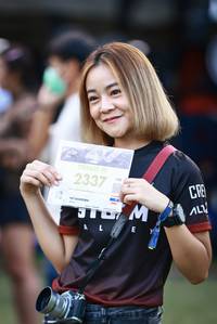 BIB: 2337, 120
                            <button type="button" onclick="openModal(18947281)" class="btn btn-primary btn-sm float-right btn-popup" data-toggle="modal" data-target=".modal-high-quality">
                        <i class="fas fa-shopping-cart"></i> Add to Cart
                    </button>
                                            <button type="button" onclick="isThisMe(18947281, true)" class="btn btn-success btn-sm float-right btn-popup btn-isme hidden" data-toggle="tooltip" data-placement="bottom" title="นี่คือรูปของคุณใช่ไหม คลิกที่นี่เพื่อเอาเข้าอัลบั้ม">
                        <i class="fas fa-plus"></i> Add to album
                    </button>
                    <button type="button" onclick="isThisMe(18947281, false)" class="btn btn-warning btn-sm float-right btn-popup btn-isnotme hidden">
                        <i class="fas fa-ban"></i> Remove from album
                    </button>