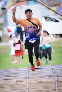 BIB: 
                            <button type="button" onclick="openModal(18958067)" class="btn btn-primary btn-sm float-right btn-popup" data-toggle="modal" data-target=".modal-high-quality">
                        <i class="fas fa-shopping-cart"></i> Add to Cart
                    </button>
                                            <button type="button" onclick="isThisMe(18958067, true)" class="btn btn-success btn-sm float-right btn-popup btn-isme hidden" data-toggle="tooltip" data-placement="bottom" title="นี่คือรูปของคุณใช่ไหม คลิกที่นี่เพื่อเอาเข้าอัลบั้ม">
                        <i class="fas fa-plus"></i> Add to album
                    </button>
                    <button type="button" onclick="isThisMe(18958067, false)" class="btn btn-warning btn-sm float-right btn-popup btn-isnotme hidden">
                        <i class="fas fa-ban"></i> Remove from album
                    </button>