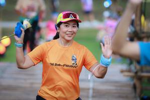 BIB: 
                            <button type="button" onclick="openModal(18954481)" class="btn btn-primary btn-sm float-right btn-popup" data-toggle="modal" data-target=".modal-high-quality">
                        <i class="fas fa-shopping-cart"></i> Add to Cart
                    </button>
                                            <button type="button" onclick="isThisMe(18954481, true)" class="btn btn-success btn-sm float-right btn-popup btn-isme hidden" data-toggle="tooltip" data-placement="bottom" title="นี่คือรูปของคุณใช่ไหม คลิกที่นี่เพื่อเอาเข้าอัลบั้ม">
                        <i class="fas fa-plus"></i> Add to album
                    </button>
                    <button type="button" onclick="isThisMe(18954481, false)" class="btn btn-warning btn-sm float-right btn-popup btn-isnotme hidden">
                        <i class="fas fa-ban"></i> Remove from album
                    </button>