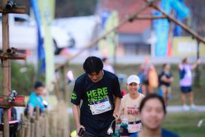 BIB: 8234
                            <button type="button" onclick="openModal(18956130)" class="btn btn-primary btn-sm float-right btn-popup" data-toggle="modal" data-target=".modal-high-quality">
                        <i class="fas fa-shopping-cart"></i> Add to Cart
                    </button>
                                            <button type="button" onclick="isThisMe(18956130, true)" class="btn btn-success btn-sm float-right btn-popup btn-isme hidden" data-toggle="tooltip" data-placement="bottom" title="นี่คือรูปของคุณใช่ไหม คลิกที่นี่เพื่อเอาเข้าอัลบั้ม">
                        <i class="fas fa-plus"></i> Add to album
                    </button>
                    <button type="button" onclick="isThisMe(18956130, false)" class="btn btn-warning btn-sm float-right btn-popup btn-isnotme hidden">
                        <i class="fas fa-ban"></i> Remove from album
                    </button>