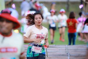 BIB: 8264
                            <button type="button" onclick="openModal(18950889)" class="btn btn-primary btn-sm float-right btn-popup" data-toggle="modal" data-target=".modal-high-quality">
                        <i class="fas fa-shopping-cart"></i> Add to Cart
                    </button>
                                            <button type="button" onclick="isThisMe(18950889, true)" class="btn btn-success btn-sm float-right btn-popup btn-isme hidden" data-toggle="tooltip" data-placement="bottom" title="นี่คือรูปของคุณใช่ไหม คลิกที่นี่เพื่อเอาเข้าอัลบั้ม">
                        <i class="fas fa-plus"></i> Add to album
                    </button>
                    <button type="button" onclick="isThisMe(18950889, false)" class="btn btn-warning btn-sm float-right btn-popup btn-isnotme hidden">
                        <i class="fas fa-ban"></i> Remove from album
                    </button>