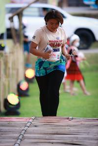 BIB: 
                            <button type="button" onclick="openModal(18958496)" class="btn btn-primary btn-sm float-right btn-popup" data-toggle="modal" data-target=".modal-high-quality">
                        <i class="fas fa-shopping-cart"></i> Add to Cart
                    </button>
                                            <button type="button" onclick="isThisMe(18958496, true)" class="btn btn-success btn-sm float-right btn-popup btn-isme hidden" data-toggle="tooltip" data-placement="bottom" title="นี่คือรูปของคุณใช่ไหม คลิกที่นี่เพื่อเอาเข้าอัลบั้ม">
                        <i class="fas fa-plus"></i> Add to album
                    </button>
                    <button type="button" onclick="isThisMe(18958496, false)" class="btn btn-warning btn-sm float-right btn-popup btn-isnotme hidden">
                        <i class="fas fa-ban"></i> Remove from album
                    </button>