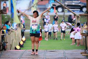 BIB: 8015
                            <button type="button" onclick="openModal(18956621)" class="btn btn-primary btn-sm float-right btn-popup" data-toggle="modal" data-target=".modal-high-quality">
                        <i class="fas fa-shopping-cart"></i> Add to Cart
                    </button>
                                            <button type="button" onclick="isThisMe(18956621, true)" class="btn btn-success btn-sm float-right btn-popup btn-isme hidden" data-toggle="tooltip" data-placement="bottom" title="นี่คือรูปของคุณใช่ไหม คลิกที่นี่เพื่อเอาเข้าอัลบั้ม">
                        <i class="fas fa-plus"></i> Add to album
                    </button>
                    <button type="button" onclick="isThisMe(18956621, false)" class="btn btn-warning btn-sm float-right btn-popup btn-isnotme hidden">
                        <i class="fas fa-ban"></i> Remove from album
                    </button>