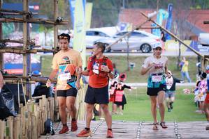 BIB: 1096, 201
                            <button type="button" onclick="openModal(18950296)" class="btn btn-primary btn-sm float-right btn-popup" data-toggle="modal" data-target=".modal-high-quality">
                        <i class="fas fa-shopping-cart"></i> Add to Cart
                    </button>
                                            <button type="button" onclick="isThisMe(18950296, true)" class="btn btn-success btn-sm float-right btn-popup btn-isme hidden" data-toggle="tooltip" data-placement="bottom" title="นี่คือรูปของคุณใช่ไหม คลิกที่นี่เพื่อเอาเข้าอัลบั้ม">
                        <i class="fas fa-plus"></i> Add to album
                    </button>
                    <button type="button" onclick="isThisMe(18950296, false)" class="btn btn-warning btn-sm float-right btn-popup btn-isnotme hidden">
                        <i class="fas fa-ban"></i> Remove from album
                    </button>