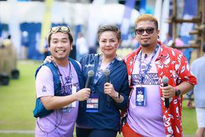 BIB: 
                            <button type="button" onclick="openModal(18949800)" class="btn btn-primary btn-sm float-right btn-popup" data-toggle="modal" data-target=".modal-high-quality">
                        <i class="fas fa-shopping-cart"></i> Add to Cart
                    </button>
                                            <button type="button" onclick="isThisMe(18949800, true)" class="btn btn-success btn-sm float-right btn-popup btn-isme hidden" data-toggle="tooltip" data-placement="bottom" title="นี่คือรูปของคุณใช่ไหม คลิกที่นี่เพื่อเอาเข้าอัลบั้ม">
                        <i class="fas fa-plus"></i> Add to album
                    </button>
                    <button type="button" onclick="isThisMe(18949800, false)" class="btn btn-warning btn-sm float-right btn-popup btn-isnotme hidden">
                        <i class="fas fa-ban"></i> Remove from album
                    </button>