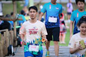 BIB: 8054
                            <button type="button" onclick="openModal(18952801)" class="btn btn-primary btn-sm float-right btn-popup" data-toggle="modal" data-target=".modal-high-quality">
                        <i class="fas fa-shopping-cart"></i> Add to Cart
                    </button>
                                            <button type="button" onclick="isThisMe(18952801, true)" class="btn btn-success btn-sm float-right btn-popup btn-isme hidden" data-toggle="tooltip" data-placement="bottom" title="นี่คือรูปของคุณใช่ไหม คลิกที่นี่เพื่อเอาเข้าอัลบั้ม">
                        <i class="fas fa-plus"></i> Add to album
                    </button>
                    <button type="button" onclick="isThisMe(18952801, false)" class="btn btn-warning btn-sm float-right btn-popup btn-isnotme hidden">
                        <i class="fas fa-ban"></i> Remove from album
                    </button>