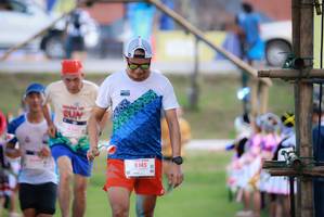 BIB: 365, 8145, 
                            <button type="button" onclick="openModal(18950317)" class="btn btn-primary btn-sm float-right btn-popup" data-toggle="modal" data-target=".modal-high-quality">
                        <i class="fas fa-shopping-cart"></i> Add to Cart
                    </button>
                                            <button type="button" onclick="isThisMe(18950317, true)" class="btn btn-success btn-sm float-right btn-popup btn-isme hidden" data-toggle="tooltip" data-placement="bottom" title="นี่คือรูปของคุณใช่ไหม คลิกที่นี่เพื่อเอาเข้าอัลบั้ม">
                        <i class="fas fa-plus"></i> Add to album
                    </button>
                    <button type="button" onclick="isThisMe(18950317, false)" class="btn btn-warning btn-sm float-right btn-popup btn-isnotme hidden">
                        <i class="fas fa-ban"></i> Remove from album
                    </button>