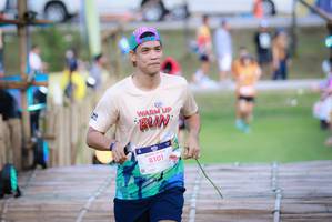 BIB: 8101
                            <button type="button" onclick="openModal(18950379)" class="btn btn-primary btn-sm float-right btn-popup" data-toggle="modal" data-target=".modal-high-quality">
                        <i class="fas fa-shopping-cart"></i> Add to Cart
                    </button>
                                            <button type="button" onclick="isThisMe(18950379, true)" class="btn btn-success btn-sm float-right btn-popup btn-isme hidden" data-toggle="tooltip" data-placement="bottom" title="นี่คือรูปของคุณใช่ไหม คลิกที่นี่เพื่อเอาเข้าอัลบั้ม">
                        <i class="fas fa-plus"></i> Add to album
                    </button>
                    <button type="button" onclick="isThisMe(18950379, false)" class="btn btn-warning btn-sm float-right btn-popup btn-isnotme hidden">
                        <i class="fas fa-ban"></i> Remove from album
                    </button>