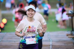 BIB: 8234
                            <button type="button" onclick="openModal(18956311)" class="btn btn-primary btn-sm float-right btn-popup" data-toggle="modal" data-target=".modal-high-quality">
                        <i class="fas fa-shopping-cart"></i> Add to Cart
                    </button>
                                            <button type="button" onclick="isThisMe(18956311, true)" class="btn btn-success btn-sm float-right btn-popup btn-isme hidden" data-toggle="tooltip" data-placement="bottom" title="นี่คือรูปของคุณใช่ไหม คลิกที่นี่เพื่อเอาเข้าอัลบั้ม">
                        <i class="fas fa-plus"></i> Add to album
                    </button>
                    <button type="button" onclick="isThisMe(18956311, false)" class="btn btn-warning btn-sm float-right btn-popup btn-isnotme hidden">
                        <i class="fas fa-ban"></i> Remove from album
                    </button>