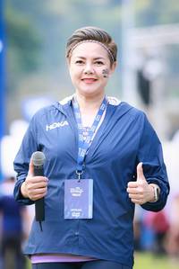 BIB: 
                            <button type="button" onclick="openModal(18949830)" class="btn btn-primary btn-sm float-right btn-popup" data-toggle="modal" data-target=".modal-high-quality">
                        <i class="fas fa-shopping-cart"></i> Add to Cart
                    </button>
                                            <button type="button" onclick="isThisMe(18949830, true)" class="btn btn-success btn-sm float-right btn-popup btn-isme hidden" data-toggle="tooltip" data-placement="bottom" title="นี่คือรูปของคุณใช่ไหม คลิกที่นี่เพื่อเอาเข้าอัลบั้ม">
                        <i class="fas fa-plus"></i> Add to album
                    </button>
                    <button type="button" onclick="isThisMe(18949830, false)" class="btn btn-warning btn-sm float-right btn-popup btn-isnotme hidden">
                        <i class="fas fa-ban"></i> Remove from album
                    </button>