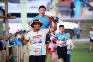 BIB: 8038
                            <button type="button" onclick="openModal(18950796)" class="btn btn-primary btn-sm float-right btn-popup" data-toggle="modal" data-target=".modal-high-quality">
                        <i class="fas fa-shopping-cart"></i> Add to Cart
                    </button>
                                            <button type="button" onclick="isThisMe(18950796, true)" class="btn btn-success btn-sm float-right btn-popup btn-isme hidden" data-toggle="tooltip" data-placement="bottom" title="นี่คือรูปของคุณใช่ไหม คลิกที่นี่เพื่อเอาเข้าอัลบั้ม">
                        <i class="fas fa-plus"></i> Add to album
                    </button>
                    <button type="button" onclick="isThisMe(18950796, false)" class="btn btn-warning btn-sm float-right btn-popup btn-isnotme hidden">
                        <i class="fas fa-ban"></i> Remove from album
                    </button>