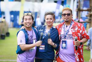 BIB: 
                            <button type="button" onclick="openModal(18949783)" class="btn btn-primary btn-sm float-right btn-popup" data-toggle="modal" data-target=".modal-high-quality">
                        <i class="fas fa-shopping-cart"></i> Add to Cart
                    </button>
                                            <button type="button" onclick="isThisMe(18949783, true)" class="btn btn-success btn-sm float-right btn-popup btn-isme hidden" data-toggle="tooltip" data-placement="bottom" title="นี่คือรูปของคุณใช่ไหม คลิกที่นี่เพื่อเอาเข้าอัลบั้ม">
                        <i class="fas fa-plus"></i> Add to album
                    </button>
                    <button type="button" onclick="isThisMe(18949783, false)" class="btn btn-warning btn-sm float-right btn-popup btn-isnotme hidden">
                        <i class="fas fa-ban"></i> Remove from album
                    </button>