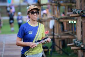 BIB: 
                            <button type="button" onclick="openModal(18955400)" class="btn btn-primary btn-sm float-right btn-popup" data-toggle="modal" data-target=".modal-high-quality">
                        <i class="fas fa-shopping-cart"></i> Add to Cart
                    </button>
                                            <button type="button" onclick="isThisMe(18955400, true)" class="btn btn-success btn-sm float-right btn-popup btn-isme hidden" data-toggle="tooltip" data-placement="bottom" title="นี่คือรูปของคุณใช่ไหม คลิกที่นี่เพื่อเอาเข้าอัลบั้ม">
                        <i class="fas fa-plus"></i> Add to album
                    </button>
                    <button type="button" onclick="isThisMe(18955400, false)" class="btn btn-warning btn-sm float-right btn-popup btn-isnotme hidden">
                        <i class="fas fa-ban"></i> Remove from album
                    </button>