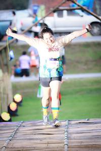 BIB: 
                            <button type="button" onclick="openModal(18957640)" class="btn btn-primary btn-sm float-right btn-popup" data-toggle="modal" data-target=".modal-high-quality">
                        <i class="fas fa-shopping-cart"></i> Add to Cart
                    </button>
                                            <button type="button" onclick="isThisMe(18957640, true)" class="btn btn-success btn-sm float-right btn-popup btn-isme hidden" data-toggle="tooltip" data-placement="bottom" title="นี่คือรูปของคุณใช่ไหม คลิกที่นี่เพื่อเอาเข้าอัลบั้ม">
                        <i class="fas fa-plus"></i> Add to album
                    </button>
                    <button type="button" onclick="isThisMe(18957640, false)" class="btn btn-warning btn-sm float-right btn-popup btn-isnotme hidden">
                        <i class="fas fa-ban"></i> Remove from album
                    </button>