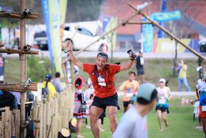 BIB: 
                            <button type="button" onclick="openModal(18950292)" class="btn btn-primary btn-sm float-right btn-popup" data-toggle="modal" data-target=".modal-high-quality">
                        <i class="fas fa-shopping-cart"></i> Add to Cart
                    </button>
                                            <button type="button" onclick="isThisMe(18950292, true)" class="btn btn-success btn-sm float-right btn-popup btn-isme hidden" data-toggle="tooltip" data-placement="bottom" title="นี่คือรูปของคุณใช่ไหม คลิกที่นี่เพื่อเอาเข้าอัลบั้ม">
                        <i class="fas fa-plus"></i> Add to album
                    </button>
                    <button type="button" onclick="isThisMe(18950292, false)" class="btn btn-warning btn-sm float-right btn-popup btn-isnotme hidden">
                        <i class="fas fa-ban"></i> Remove from album
                    </button>