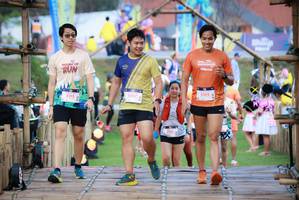 BIB: 
                            <button type="button" onclick="openModal(18957163)" class="btn btn-primary btn-sm float-right btn-popup" data-toggle="modal" data-target=".modal-high-quality">
                        <i class="fas fa-shopping-cart"></i> Add to Cart
                    </button>
                                            <button type="button" onclick="isThisMe(18957163, true)" class="btn btn-success btn-sm float-right btn-popup btn-isme hidden" data-toggle="tooltip" data-placement="bottom" title="นี่คือรูปของคุณใช่ไหม คลิกที่นี่เพื่อเอาเข้าอัลบั้ม">
                        <i class="fas fa-plus"></i> Add to album
                    </button>
                    <button type="button" onclick="isThisMe(18957163, false)" class="btn btn-warning btn-sm float-right btn-popup btn-isnotme hidden">
                        <i class="fas fa-ban"></i> Remove from album
                    </button>