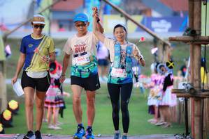 BIB: 8045, 8058
                            <button type="button" onclick="openModal(18955090)" class="btn btn-primary btn-sm float-right btn-popup" data-toggle="modal" data-target=".modal-high-quality">
                        <i class="fas fa-shopping-cart"></i> Add to Cart
                    </button>
                                            <button type="button" onclick="isThisMe(18955090, true)" class="btn btn-success btn-sm float-right btn-popup btn-isme hidden" data-toggle="tooltip" data-placement="bottom" title="นี่คือรูปของคุณใช่ไหม คลิกที่นี่เพื่อเอาเข้าอัลบั้ม">
                        <i class="fas fa-plus"></i> Add to album
                    </button>
                    <button type="button" onclick="isThisMe(18955090, false)" class="btn btn-warning btn-sm float-right btn-popup btn-isnotme hidden">
                        <i class="fas fa-ban"></i> Remove from album
                    </button>