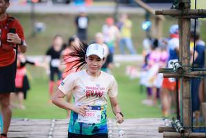 BIB: 8201
                            <button type="button" onclick="openModal(18950307)" class="btn btn-primary btn-sm float-right btn-popup" data-toggle="modal" data-target=".modal-high-quality">
                        <i class="fas fa-shopping-cart"></i> Add to Cart
                    </button>
                                            <button type="button" onclick="isThisMe(18950307, true)" class="btn btn-success btn-sm float-right btn-popup btn-isme hidden" data-toggle="tooltip" data-placement="bottom" title="นี่คือรูปของคุณใช่ไหม คลิกที่นี่เพื่อเอาเข้าอัลบั้ม">
                        <i class="fas fa-plus"></i> Add to album
                    </button>
                    <button type="button" onclick="isThisMe(18950307, false)" class="btn btn-warning btn-sm float-right btn-popup btn-isnotme hidden">
                        <i class="fas fa-ban"></i> Remove from album
                    </button>