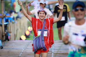 BIB: 
                            <button type="button" onclick="openModal(18950535)" class="btn btn-primary btn-sm float-right btn-popup" data-toggle="modal" data-target=".modal-high-quality">
                        <i class="fas fa-shopping-cart"></i> Add to Cart
                    </button>
                                            <button type="button" onclick="isThisMe(18950535, true)" class="btn btn-success btn-sm float-right btn-popup btn-isme hidden" data-toggle="tooltip" data-placement="bottom" title="นี่คือรูปของคุณใช่ไหม คลิกที่นี่เพื่อเอาเข้าอัลบั้ม">
                        <i class="fas fa-plus"></i> Add to album
                    </button>
                    <button type="button" onclick="isThisMe(18950535, false)" class="btn btn-warning btn-sm float-right btn-popup btn-isnotme hidden">
                        <i class="fas fa-ban"></i> Remove from album
                    </button>