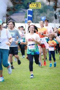 BIB: 1600, 8186, 1123
                            <button type="button" onclick="openModal(18948154)" class="btn btn-primary btn-sm float-right btn-popup" data-toggle="modal" data-target=".modal-high-quality">
                        <i class="fas fa-shopping-cart"></i> Add to Cart
                    </button>
                                            <button type="button" onclick="isThisMe(18948154, true)" class="btn btn-success btn-sm float-right btn-popup btn-isme hidden" data-toggle="tooltip" data-placement="bottom" title="นี่คือรูปของคุณใช่ไหม คลิกที่นี่เพื่อเอาเข้าอัลบั้ม">
                        <i class="fas fa-plus"></i> Add to album
                    </button>
                    <button type="button" onclick="isThisMe(18948154, false)" class="btn btn-warning btn-sm float-right btn-popup btn-isnotme hidden">
                        <i class="fas fa-ban"></i> Remove from album
                    </button>