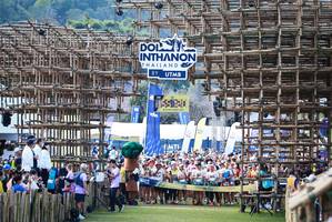 BIB: 155, 120
                            <button type="button" onclick="openModal(18947385)" class="btn btn-primary btn-sm float-right btn-popup" data-toggle="modal" data-target=".modal-high-quality">
                        <i class="fas fa-shopping-cart"></i> Add to Cart
                    </button>
                                            <button type="button" onclick="isThisMe(18947385, true)" class="btn btn-success btn-sm float-right btn-popup btn-isme hidden" data-toggle="tooltip" data-placement="bottom" title="นี่คือรูปของคุณใช่ไหม คลิกที่นี่เพื่อเอาเข้าอัลบั้ม">
                        <i class="fas fa-plus"></i> Add to album
                    </button>
                    <button type="button" onclick="isThisMe(18947385, false)" class="btn btn-warning btn-sm float-right btn-popup btn-isnotme hidden">
                        <i class="fas fa-ban"></i> Remove from album
                    </button>