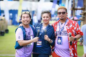 BIB: 120, 1934
                            <button type="button" onclick="openModal(18949793)" class="btn btn-primary btn-sm float-right btn-popup" data-toggle="modal" data-target=".modal-high-quality">
                        <i class="fas fa-shopping-cart"></i> Add to Cart
                    </button>
                                            <button type="button" onclick="isThisMe(18949793, true)" class="btn btn-success btn-sm float-right btn-popup btn-isme hidden" data-toggle="tooltip" data-placement="bottom" title="นี่คือรูปของคุณใช่ไหม คลิกที่นี่เพื่อเอาเข้าอัลบั้ม">
                        <i class="fas fa-plus"></i> Add to album
                    </button>
                    <button type="button" onclick="isThisMe(18949793, false)" class="btn btn-warning btn-sm float-right btn-popup btn-isnotme hidden">
                        <i class="fas fa-ban"></i> Remove from album
                    </button>