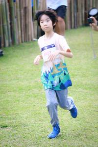 BIB: 8057
                            <button type="button" onclick="openModal(18949501)" class="btn btn-primary btn-sm float-right btn-popup" data-toggle="modal" data-target=".modal-high-quality">
                        <i class="fas fa-shopping-cart"></i> Add to Cart
                    </button>
                                            <button type="button" onclick="isThisMe(18949501, true)" class="btn btn-success btn-sm float-right btn-popup btn-isme hidden" data-toggle="tooltip" data-placement="bottom" title="นี่คือรูปของคุณใช่ไหม คลิกที่นี่เพื่อเอาเข้าอัลบั้ม">
                        <i class="fas fa-plus"></i> Add to album
                    </button>
                    <button type="button" onclick="isThisMe(18949501, false)" class="btn btn-warning btn-sm float-right btn-popup btn-isnotme hidden">
                        <i class="fas fa-ban"></i> Remove from album
                    </button>