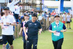 BIB: 8282, 8279
                            <button type="button" onclick="openModal(18949598)" class="btn btn-primary btn-sm float-right btn-popup" data-toggle="modal" data-target=".modal-high-quality">
                        <i class="fas fa-shopping-cart"></i> Add to Cart
                    </button>
                                            <button type="button" onclick="isThisMe(18949598, true)" class="btn btn-success btn-sm float-right btn-popup btn-isme hidden" data-toggle="tooltip" data-placement="bottom" title="นี่คือรูปของคุณใช่ไหม คลิกที่นี่เพื่อเอาเข้าอัลบั้ม">
                        <i class="fas fa-plus"></i> Add to album
                    </button>
                    <button type="button" onclick="isThisMe(18949598, false)" class="btn btn-warning btn-sm float-right btn-popup btn-isnotme hidden">
                        <i class="fas fa-ban"></i> Remove from album
                    </button>