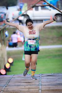 BIB: 8008
                            <button type="button" onclick="openModal(18957647)" class="btn btn-primary btn-sm float-right btn-popup" data-toggle="modal" data-target=".modal-high-quality">
                        <i class="fas fa-shopping-cart"></i> Add to Cart
                    </button>
                                            <button type="button" onclick="isThisMe(18957647, true)" class="btn btn-success btn-sm float-right btn-popup btn-isme hidden" data-toggle="tooltip" data-placement="bottom" title="นี่คือรูปของคุณใช่ไหม คลิกที่นี่เพื่อเอาเข้าอัลบั้ม">
                        <i class="fas fa-plus"></i> Add to album
                    </button>
                    <button type="button" onclick="isThisMe(18957647, false)" class="btn btn-warning btn-sm float-right btn-popup btn-isnotme hidden">
                        <i class="fas fa-ban"></i> Remove from album
                    </button>