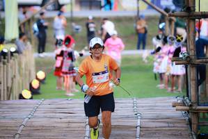 BIB: 8167
                            <button type="button" onclick="openModal(18950465)" class="btn btn-primary btn-sm float-right btn-popup" data-toggle="modal" data-target=".modal-high-quality">
                        <i class="fas fa-shopping-cart"></i> Add to Cart
                    </button>
                                            <button type="button" onclick="isThisMe(18950465, true)" class="btn btn-success btn-sm float-right btn-popup btn-isme hidden" data-toggle="tooltip" data-placement="bottom" title="นี่คือรูปของคุณใช่ไหม คลิกที่นี่เพื่อเอาเข้าอัลบั้ม">
                        <i class="fas fa-plus"></i> Add to album
                    </button>
                    <button type="button" onclick="isThisMe(18950465, false)" class="btn btn-warning btn-sm float-right btn-popup btn-isnotme hidden">
                        <i class="fas fa-ban"></i> Remove from album
                    </button>