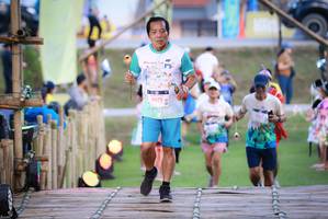 BIB: 8072
                            <button type="button" onclick="openModal(18950502)" class="btn btn-primary btn-sm float-right btn-popup" data-toggle="modal" data-target=".modal-high-quality">
                        <i class="fas fa-shopping-cart"></i> Add to Cart
                    </button>
                                            <button type="button" onclick="isThisMe(18950502, true)" class="btn btn-success btn-sm float-right btn-popup btn-isme hidden" data-toggle="tooltip" data-placement="bottom" title="นี่คือรูปของคุณใช่ไหม คลิกที่นี่เพื่อเอาเข้าอัลบั้ม">
                        <i class="fas fa-plus"></i> Add to album
                    </button>
                    <button type="button" onclick="isThisMe(18950502, false)" class="btn btn-warning btn-sm float-right btn-popup btn-isnotme hidden">
                        <i class="fas fa-ban"></i> Remove from album
                    </button>