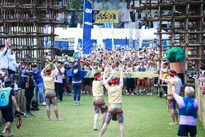 BIB: 155907, 2007
                            <button type="button" onclick="openModal(18947661)" class="btn btn-primary btn-sm float-right btn-popup" data-toggle="modal" data-target=".modal-high-quality">
                        <i class="fas fa-shopping-cart"></i> Add to Cart
                    </button>
                                            <button type="button" onclick="isThisMe(18947661, true)" class="btn btn-success btn-sm float-right btn-popup btn-isme hidden" data-toggle="tooltip" data-placement="bottom" title="นี่คือรูปของคุณใช่ไหม คลิกที่นี่เพื่อเอาเข้าอัลบั้ม">
                        <i class="fas fa-plus"></i> Add to album
                    </button>
                    <button type="button" onclick="isThisMe(18947661, false)" class="btn btn-warning btn-sm float-right btn-popup btn-isnotme hidden">
                        <i class="fas fa-ban"></i> Remove from album
                    </button>