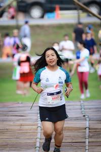 BIB: 8017
                            <button type="button" onclick="openModal(18957695)" class="btn btn-primary btn-sm float-right btn-popup" data-toggle="modal" data-target=".modal-high-quality">
                        <i class="fas fa-shopping-cart"></i> Add to Cart
                    </button>
                                            <button type="button" onclick="isThisMe(18957695, true)" class="btn btn-success btn-sm float-right btn-popup btn-isme hidden" data-toggle="tooltip" data-placement="bottom" title="นี่คือรูปของคุณใช่ไหม คลิกที่นี่เพื่อเอาเข้าอัลบั้ม">
                        <i class="fas fa-plus"></i> Add to album
                    </button>
                    <button type="button" onclick="isThisMe(18957695, false)" class="btn btn-warning btn-sm float-right btn-popup btn-isnotme hidden">
                        <i class="fas fa-ban"></i> Remove from album
                    </button>