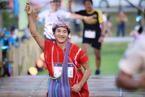 BIB: 
                            <button type="button" onclick="openModal(18950537)" class="btn btn-primary btn-sm float-right btn-popup" data-toggle="modal" data-target=".modal-high-quality">
                        <i class="fas fa-shopping-cart"></i> Add to Cart
                    </button>
                                            <button type="button" onclick="isThisMe(18950537, true)" class="btn btn-success btn-sm float-right btn-popup btn-isme hidden" data-toggle="tooltip" data-placement="bottom" title="นี่คือรูปของคุณใช่ไหม คลิกที่นี่เพื่อเอาเข้าอัลบั้ม">
                        <i class="fas fa-plus"></i> Add to album
                    </button>
                    <button type="button" onclick="isThisMe(18950537, false)" class="btn btn-warning btn-sm float-right btn-popup btn-isnotme hidden">
                        <i class="fas fa-ban"></i> Remove from album
                    </button>