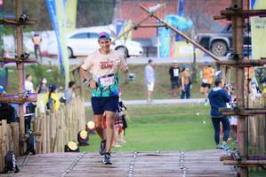 BIB: 1019
                            <button type="button" onclick="openModal(18950374)" class="btn btn-primary btn-sm float-right btn-popup" data-toggle="modal" data-target=".modal-high-quality">
                        <i class="fas fa-shopping-cart"></i> Add to Cart
                    </button>
                                            <button type="button" onclick="isThisMe(18950374, true)" class="btn btn-success btn-sm float-right btn-popup btn-isme hidden" data-toggle="tooltip" data-placement="bottom" title="นี่คือรูปของคุณใช่ไหม คลิกที่นี่เพื่อเอาเข้าอัลบั้ม">
                        <i class="fas fa-plus"></i> Add to album
                    </button>
                    <button type="button" onclick="isThisMe(18950374, false)" class="btn btn-warning btn-sm float-right btn-popup btn-isnotme hidden">
                        <i class="fas fa-ban"></i> Remove from album
                    </button>